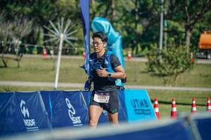 BIB: 
                            <button type="button" onclick="openModal(26687137)" class="btn btn-primary btn-sm float-right btn-popup" data-toggle="modal" data-target=".modal-high-quality">
                        <i class="fas fa-shopping-cart"></i> Add to Cart
                    </button>
                                            <button type="button" onclick="isThisMe(26687137, true)" class="btn btn-success btn-sm float-right btn-popup btn-isme hidden" data-toggle="tooltip" data-placement="bottom" title="นี่คือรูปของคุณใช่ไหม คลิกที่นี่เพื่อเอาเข้าอัลบั้ม">
                        <i class="fas fa-plus"></i> Add to album
                    </button>
                    <button type="button" onclick="isThisMe(26687137, false)" class="btn btn-warning btn-sm float-right btn-popup btn-isnotme hidden">
                        <i class="fas fa-ban"></i> Remove from album
                    </button>