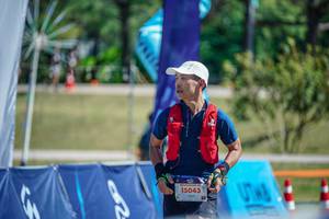 BIB: 
                            <button type="button" onclick="openModal(26572905)" class="btn btn-primary btn-sm float-right btn-popup" data-toggle="modal" data-target=".modal-high-quality">
                        <i class="fas fa-shopping-cart"></i> Add to Cart
                    </button>
                                            <button type="button" onclick="isThisMe(26572905, true)" class="btn btn-success btn-sm float-right btn-popup btn-isme hidden" data-toggle="tooltip" data-placement="bottom" title="นี่คือรูปของคุณใช่ไหม คลิกที่นี่เพื่อเอาเข้าอัลบั้ม">
                        <i class="fas fa-plus"></i> Add to album
                    </button>
                    <button type="button" onclick="isThisMe(26572905, false)" class="btn btn-warning btn-sm float-right btn-popup btn-isnotme hidden">
                        <i class="fas fa-ban"></i> Remove from album
                    </button>