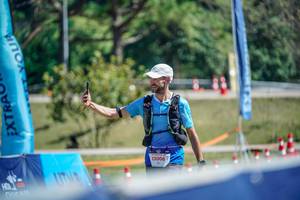 BIB: 
                            <button type="button" onclick="openModal(26697871)" class="btn btn-primary btn-sm float-right btn-popup" data-toggle="modal" data-target=".modal-high-quality">
                        <i class="fas fa-shopping-cart"></i> Add to Cart
                    </button>
                                            <button type="button" onclick="isThisMe(26697871, true)" class="btn btn-success btn-sm float-right btn-popup btn-isme hidden" data-toggle="tooltip" data-placement="bottom" title="นี่คือรูปของคุณใช่ไหม คลิกที่นี่เพื่อเอาเข้าอัลบั้ม">
                        <i class="fas fa-plus"></i> Add to album
                    </button>
                    <button type="button" onclick="isThisMe(26697871, false)" class="btn btn-warning btn-sm float-right btn-popup btn-isnotme hidden">
                        <i class="fas fa-ban"></i> Remove from album
                    </button>