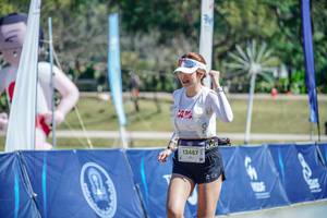 BIB: 
                            <button type="button" onclick="openModal(26699064)" class="btn btn-primary btn-sm float-right btn-popup" data-toggle="modal" data-target=".modal-high-quality">
                        <i class="fas fa-shopping-cart"></i> Add to Cart
                    </button>
                                            <button type="button" onclick="isThisMe(26699064, true)" class="btn btn-success btn-sm float-right btn-popup btn-isme hidden" data-toggle="tooltip" data-placement="bottom" title="นี่คือรูปของคุณใช่ไหม คลิกที่นี่เพื่อเอาเข้าอัลบั้ม">
                        <i class="fas fa-plus"></i> Add to album
                    </button>
                    <button type="button" onclick="isThisMe(26699064, false)" class="btn btn-warning btn-sm float-right btn-popup btn-isnotme hidden">
                        <i class="fas fa-ban"></i> Remove from album
                    </button>