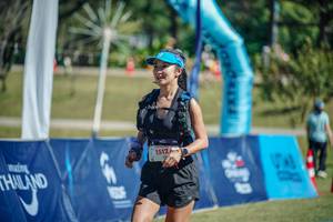 BIB: 
                            <button type="button" onclick="openModal(26696838)" class="btn btn-primary btn-sm float-right btn-popup" data-toggle="modal" data-target=".modal-high-quality">
                        <i class="fas fa-shopping-cart"></i> Add to Cart
                    </button>
                                            <button type="button" onclick="isThisMe(26696838, true)" class="btn btn-success btn-sm float-right btn-popup btn-isme hidden" data-toggle="tooltip" data-placement="bottom" title="นี่คือรูปของคุณใช่ไหม คลิกที่นี่เพื่อเอาเข้าอัลบั้ม">
                        <i class="fas fa-plus"></i> Add to album
                    </button>
                    <button type="button" onclick="isThisMe(26696838, false)" class="btn btn-warning btn-sm float-right btn-popup btn-isnotme hidden">
                        <i class="fas fa-ban"></i> Remove from album
                    </button>