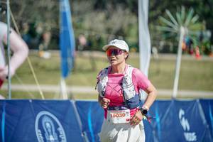 BIB: 
                            <button type="button" onclick="openModal(26693531)" class="btn btn-primary btn-sm float-right btn-popup" data-toggle="modal" data-target=".modal-high-quality">
                        <i class="fas fa-shopping-cart"></i> Add to Cart
                    </button>
                                            <button type="button" onclick="isThisMe(26693531, true)" class="btn btn-success btn-sm float-right btn-popup btn-isme hidden" data-toggle="tooltip" data-placement="bottom" title="นี่คือรูปของคุณใช่ไหม คลิกที่นี่เพื่อเอาเข้าอัลบั้ม">
                        <i class="fas fa-plus"></i> Add to album
                    </button>
                    <button type="button" onclick="isThisMe(26693531, false)" class="btn btn-warning btn-sm float-right btn-popup btn-isnotme hidden">
                        <i class="fas fa-ban"></i> Remove from album
                    </button>