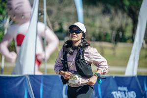 BIB: 
                            <button type="button" onclick="openModal(26693662)" class="btn btn-primary btn-sm float-right btn-popup" data-toggle="modal" data-target=".modal-high-quality">
                        <i class="fas fa-shopping-cart"></i> Add to Cart
                    </button>
                                            <button type="button" onclick="isThisMe(26693662, true)" class="btn btn-success btn-sm float-right btn-popup btn-isme hidden" data-toggle="tooltip" data-placement="bottom" title="นี่คือรูปของคุณใช่ไหม คลิกที่นี่เพื่อเอาเข้าอัลบั้ม">
                        <i class="fas fa-plus"></i> Add to album
                    </button>
                    <button type="button" onclick="isThisMe(26693662, false)" class="btn btn-warning btn-sm float-right btn-popup btn-isnotme hidden">
                        <i class="fas fa-ban"></i> Remove from album
                    </button>