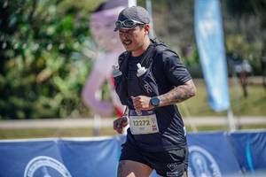 BIB: 
                            <button type="button" onclick="openModal(26579982)" class="btn btn-primary btn-sm float-right btn-popup" data-toggle="modal" data-target=".modal-high-quality">
                        <i class="fas fa-shopping-cart"></i> Add to Cart
                    </button>
                                            <button type="button" onclick="isThisMe(26579982, true)" class="btn btn-success btn-sm float-right btn-popup btn-isme hidden" data-toggle="tooltip" data-placement="bottom" title="นี่คือรูปของคุณใช่ไหม คลิกที่นี่เพื่อเอาเข้าอัลบั้ม">
                        <i class="fas fa-plus"></i> Add to album
                    </button>
                    <button type="button" onclick="isThisMe(26579982, false)" class="btn btn-warning btn-sm float-right btn-popup btn-isnotme hidden">
                        <i class="fas fa-ban"></i> Remove from album
                    </button>