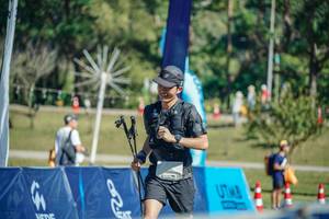 BIB: 
                            <button type="button" onclick="openModal(26691125)" class="btn btn-primary btn-sm float-right btn-popup" data-toggle="modal" data-target=".modal-high-quality">
                        <i class="fas fa-shopping-cart"></i> Add to Cart
                    </button>
                                            <button type="button" onclick="isThisMe(26691125, true)" class="btn btn-success btn-sm float-right btn-popup btn-isme hidden" data-toggle="tooltip" data-placement="bottom" title="นี่คือรูปของคุณใช่ไหม คลิกที่นี่เพื่อเอาเข้าอัลบั้ม">
                        <i class="fas fa-plus"></i> Add to album
                    </button>
                    <button type="button" onclick="isThisMe(26691125, false)" class="btn btn-warning btn-sm float-right btn-popup btn-isnotme hidden">
                        <i class="fas fa-ban"></i> Remove from album
                    </button>