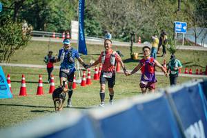 BIB: 
                            <button type="button" onclick="openModal(26699612)" class="btn btn-primary btn-sm float-right btn-popup" data-toggle="modal" data-target=".modal-high-quality">
                        <i class="fas fa-shopping-cart"></i> Add to Cart
                    </button>
                                            <button type="button" onclick="isThisMe(26699612, true)" class="btn btn-success btn-sm float-right btn-popup btn-isme hidden" data-toggle="tooltip" data-placement="bottom" title="นี่คือรูปของคุณใช่ไหม คลิกที่นี่เพื่อเอาเข้าอัลบั้ม">
                        <i class="fas fa-plus"></i> Add to album
                    </button>
                    <button type="button" onclick="isThisMe(26699612, false)" class="btn btn-warning btn-sm float-right btn-popup btn-isnotme hidden">
                        <i class="fas fa-ban"></i> Remove from album
                    </button>