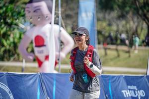 BIB: 
                            <button type="button" onclick="openModal(26577476)" class="btn btn-primary btn-sm float-right btn-popup" data-toggle="modal" data-target=".modal-high-quality">
                        <i class="fas fa-shopping-cart"></i> Add to Cart
                    </button>
                                            <button type="button" onclick="isThisMe(26577476, true)" class="btn btn-success btn-sm float-right btn-popup btn-isme hidden" data-toggle="tooltip" data-placement="bottom" title="นี่คือรูปของคุณใช่ไหม คลิกที่นี่เพื่อเอาเข้าอัลบั้ม">
                        <i class="fas fa-plus"></i> Add to album
                    </button>
                    <button type="button" onclick="isThisMe(26577476, false)" class="btn btn-warning btn-sm float-right btn-popup btn-isnotme hidden">
                        <i class="fas fa-ban"></i> Remove from album
                    </button>