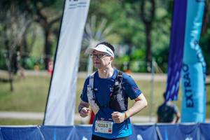 BIB: 
                            <button type="button" onclick="openModal(26572902)" class="btn btn-primary btn-sm float-right btn-popup" data-toggle="modal" data-target=".modal-high-quality">
                        <i class="fas fa-shopping-cart"></i> Add to Cart
                    </button>
                                            <button type="button" onclick="isThisMe(26572902, true)" class="btn btn-success btn-sm float-right btn-popup btn-isme hidden" data-toggle="tooltip" data-placement="bottom" title="นี่คือรูปของคุณใช่ไหม คลิกที่นี่เพื่อเอาเข้าอัลบั้ม">
                        <i class="fas fa-plus"></i> Add to album
                    </button>
                    <button type="button" onclick="isThisMe(26572902, false)" class="btn btn-warning btn-sm float-right btn-popup btn-isnotme hidden">
                        <i class="fas fa-ban"></i> Remove from album
                    </button>