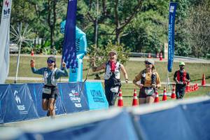 BIB: 
                            <button type="button" onclick="openModal(26696975)" class="btn btn-primary btn-sm float-right btn-popup" data-toggle="modal" data-target=".modal-high-quality">
                        <i class="fas fa-shopping-cart"></i> Add to Cart
                    </button>
                                            <button type="button" onclick="isThisMe(26696975, true)" class="btn btn-success btn-sm float-right btn-popup btn-isme hidden" data-toggle="tooltip" data-placement="bottom" title="นี่คือรูปของคุณใช่ไหม คลิกที่นี่เพื่อเอาเข้าอัลบั้ม">
                        <i class="fas fa-plus"></i> Add to album
                    </button>
                    <button type="button" onclick="isThisMe(26696975, false)" class="btn btn-warning btn-sm float-right btn-popup btn-isnotme hidden">
                        <i class="fas fa-ban"></i> Remove from album
                    </button>