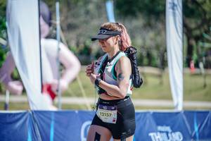 BIB: 
                            <button type="button" onclick="openModal(26570216)" class="btn btn-primary btn-sm float-right btn-popup" data-toggle="modal" data-target=".modal-high-quality">
                        <i class="fas fa-shopping-cart"></i> Add to Cart
                    </button>
                                            <button type="button" onclick="isThisMe(26570216, true)" class="btn btn-success btn-sm float-right btn-popup btn-isme hidden" data-toggle="tooltip" data-placement="bottom" title="นี่คือรูปของคุณใช่ไหม คลิกที่นี่เพื่อเอาเข้าอัลบั้ม">
                        <i class="fas fa-plus"></i> Add to album
                    </button>
                    <button type="button" onclick="isThisMe(26570216, false)" class="btn btn-warning btn-sm float-right btn-popup btn-isnotme hidden">
                        <i class="fas fa-ban"></i> Remove from album
                    </button>