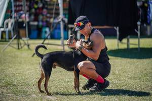 BIB: 
                            <button type="button" onclick="openModal(26597881)" class="btn btn-primary btn-sm float-right btn-popup" data-toggle="modal" data-target=".modal-high-quality">
                        <i class="fas fa-shopping-cart"></i> Add to Cart
                    </button>
                                            <button type="button" onclick="isThisMe(26597881, true)" class="btn btn-success btn-sm float-right btn-popup btn-isme hidden" data-toggle="tooltip" data-placement="bottom" title="นี่คือรูปของคุณใช่ไหม คลิกที่นี่เพื่อเอาเข้าอัลบั้ม">
                        <i class="fas fa-plus"></i> Add to album
                    </button>
                    <button type="button" onclick="isThisMe(26597881, false)" class="btn btn-warning btn-sm float-right btn-popup btn-isnotme hidden">
                        <i class="fas fa-ban"></i> Remove from album
                    </button>