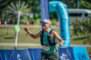 BIB: 
                            <button type="button" onclick="openModal(26696756)" class="btn btn-primary btn-sm float-right btn-popup" data-toggle="modal" data-target=".modal-high-quality">
                        <i class="fas fa-shopping-cart"></i> Add to Cart
                    </button>
                                            <button type="button" onclick="isThisMe(26696756, true)" class="btn btn-success btn-sm float-right btn-popup btn-isme hidden" data-toggle="tooltip" data-placement="bottom" title="นี่คือรูปของคุณใช่ไหม คลิกที่นี่เพื่อเอาเข้าอัลบั้ม">
                        <i class="fas fa-plus"></i> Add to album
                    </button>
                    <button type="button" onclick="isThisMe(26696756, false)" class="btn btn-warning btn-sm float-right btn-popup btn-isnotme hidden">
                        <i class="fas fa-ban"></i> Remove from album
                    </button>