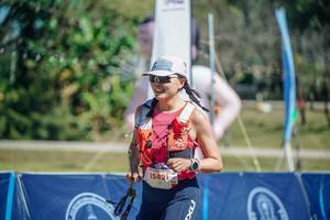 BIB: 
                            <button type="button" onclick="openModal(26686049)" class="btn btn-primary btn-sm float-right btn-popup" data-toggle="modal" data-target=".modal-high-quality">
                        <i class="fas fa-shopping-cart"></i> Add to Cart
                    </button>
                                            <button type="button" onclick="isThisMe(26686049, true)" class="btn btn-success btn-sm float-right btn-popup btn-isme hidden" data-toggle="tooltip" data-placement="bottom" title="นี่คือรูปของคุณใช่ไหม คลิกที่นี่เพื่อเอาเข้าอัลบั้ม">
                        <i class="fas fa-plus"></i> Add to album
                    </button>
                    <button type="button" onclick="isThisMe(26686049, false)" class="btn btn-warning btn-sm float-right btn-popup btn-isnotme hidden">
                        <i class="fas fa-ban"></i> Remove from album
                    </button>