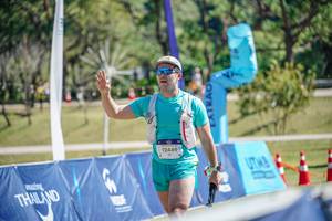 BIB: 
                            <button type="button" onclick="openModal(26581728)" class="btn btn-primary btn-sm float-right btn-popup" data-toggle="modal" data-target=".modal-high-quality">
                        <i class="fas fa-shopping-cart"></i> Add to Cart
                    </button>
                                            <button type="button" onclick="isThisMe(26581728, true)" class="btn btn-success btn-sm float-right btn-popup btn-isme hidden" data-toggle="tooltip" data-placement="bottom" title="นี่คือรูปของคุณใช่ไหม คลิกที่นี่เพื่อเอาเข้าอัลบั้ม">
                        <i class="fas fa-plus"></i> Add to album
                    </button>
                    <button type="button" onclick="isThisMe(26581728, false)" class="btn btn-warning btn-sm float-right btn-popup btn-isnotme hidden">
                        <i class="fas fa-ban"></i> Remove from album
                    </button>