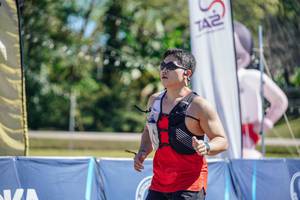 BIB: 
                            <button type="button" onclick="openModal(26598204)" class="btn btn-primary btn-sm float-right btn-popup" data-toggle="modal" data-target=".modal-high-quality">
                        <i class="fas fa-shopping-cart"></i> Add to Cart
                    </button>
                                            <button type="button" onclick="isThisMe(26598204, true)" class="btn btn-success btn-sm float-right btn-popup btn-isme hidden" data-toggle="tooltip" data-placement="bottom" title="นี่คือรูปของคุณใช่ไหม คลิกที่นี่เพื่อเอาเข้าอัลบั้ม">
                        <i class="fas fa-plus"></i> Add to album
                    </button>
                    <button type="button" onclick="isThisMe(26598204, false)" class="btn btn-warning btn-sm float-right btn-popup btn-isnotme hidden">
                        <i class="fas fa-ban"></i> Remove from album
                    </button>