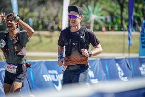 BIB: 
                            <button type="button" onclick="openModal(26580743)" class="btn btn-primary btn-sm float-right btn-popup" data-toggle="modal" data-target=".modal-high-quality">
                        <i class="fas fa-shopping-cart"></i> Add to Cart
                    </button>
                                            <button type="button" onclick="isThisMe(26580743, true)" class="btn btn-success btn-sm float-right btn-popup btn-isme hidden" data-toggle="tooltip" data-placement="bottom" title="นี่คือรูปของคุณใช่ไหม คลิกที่นี่เพื่อเอาเข้าอัลบั้ม">
                        <i class="fas fa-plus"></i> Add to album
                    </button>
                    <button type="button" onclick="isThisMe(26580743, false)" class="btn btn-warning btn-sm float-right btn-popup btn-isnotme hidden">
                        <i class="fas fa-ban"></i> Remove from album
                    </button>