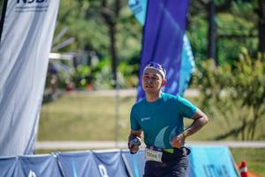 BIB: 
                            <button type="button" onclick="openModal(26599946)" class="btn btn-primary btn-sm float-right btn-popup" data-toggle="modal" data-target=".modal-high-quality">
                        <i class="fas fa-shopping-cart"></i> Add to Cart
                    </button>
                                            <button type="button" onclick="isThisMe(26599946, true)" class="btn btn-success btn-sm float-right btn-popup btn-isme hidden" data-toggle="tooltip" data-placement="bottom" title="นี่คือรูปของคุณใช่ไหม คลิกที่นี่เพื่อเอาเข้าอัลบั้ม">
                        <i class="fas fa-plus"></i> Add to album
                    </button>
                    <button type="button" onclick="isThisMe(26599946, false)" class="btn btn-warning btn-sm float-right btn-popup btn-isnotme hidden">
                        <i class="fas fa-ban"></i> Remove from album
                    </button>