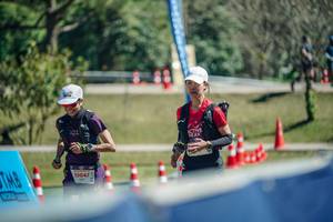 BIB: 
                            <button type="button" onclick="openModal(26696811)" class="btn btn-primary btn-sm float-right btn-popup" data-toggle="modal" data-target=".modal-high-quality">
                        <i class="fas fa-shopping-cart"></i> Add to Cart
                    </button>
                                            <button type="button" onclick="isThisMe(26696811, true)" class="btn btn-success btn-sm float-right btn-popup btn-isme hidden" data-toggle="tooltip" data-placement="bottom" title="นี่คือรูปของคุณใช่ไหม คลิกที่นี่เพื่อเอาเข้าอัลบั้ม">
                        <i class="fas fa-plus"></i> Add to album
                    </button>
                    <button type="button" onclick="isThisMe(26696811, false)" class="btn btn-warning btn-sm float-right btn-popup btn-isnotme hidden">
                        <i class="fas fa-ban"></i> Remove from album
                    </button>