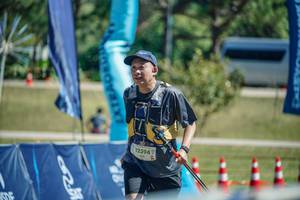 BIB: 
                            <button type="button" onclick="openModal(26697167)" class="btn btn-primary btn-sm float-right btn-popup" data-toggle="modal" data-target=".modal-high-quality">
                        <i class="fas fa-shopping-cart"></i> Add to Cart
                    </button>
                                            <button type="button" onclick="isThisMe(26697167, true)" class="btn btn-success btn-sm float-right btn-popup btn-isme hidden" data-toggle="tooltip" data-placement="bottom" title="นี่คือรูปของคุณใช่ไหม คลิกที่นี่เพื่อเอาเข้าอัลบั้ม">
                        <i class="fas fa-plus"></i> Add to album
                    </button>
                    <button type="button" onclick="isThisMe(26697167, false)" class="btn btn-warning btn-sm float-right btn-popup btn-isnotme hidden">
                        <i class="fas fa-ban"></i> Remove from album
                    </button>