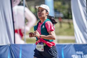 BIB: 
                            <button type="button" onclick="openModal(26583578)" class="btn btn-primary btn-sm float-right btn-popup" data-toggle="modal" data-target=".modal-high-quality">
                        <i class="fas fa-shopping-cart"></i> Add to Cart
                    </button>
                                            <button type="button" onclick="isThisMe(26583578, true)" class="btn btn-success btn-sm float-right btn-popup btn-isme hidden" data-toggle="tooltip" data-placement="bottom" title="นี่คือรูปของคุณใช่ไหม คลิกที่นี่เพื่อเอาเข้าอัลบั้ม">
                        <i class="fas fa-plus"></i> Add to album
                    </button>
                    <button type="button" onclick="isThisMe(26583578, false)" class="btn btn-warning btn-sm float-right btn-popup btn-isnotme hidden">
                        <i class="fas fa-ban"></i> Remove from album
                    </button>