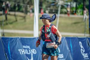 BIB: 
                            <button type="button" onclick="openModal(26697200)" class="btn btn-primary btn-sm float-right btn-popup" data-toggle="modal" data-target=".modal-high-quality">
                        <i class="fas fa-shopping-cart"></i> Add to Cart
                    </button>
                                            <button type="button" onclick="isThisMe(26697200, true)" class="btn btn-success btn-sm float-right btn-popup btn-isme hidden" data-toggle="tooltip" data-placement="bottom" title="นี่คือรูปของคุณใช่ไหม คลิกที่นี่เพื่อเอาเข้าอัลบั้ม">
                        <i class="fas fa-plus"></i> Add to album
                    </button>
                    <button type="button" onclick="isThisMe(26697200, false)" class="btn btn-warning btn-sm float-right btn-popup btn-isnotme hidden">
                        <i class="fas fa-ban"></i> Remove from album
                    </button>