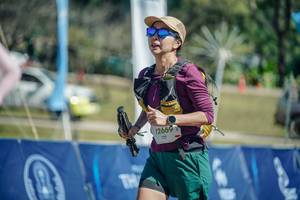 BIB: 
                            <button type="button" onclick="openModal(26687532)" class="btn btn-primary btn-sm float-right btn-popup" data-toggle="modal" data-target=".modal-high-quality">
                        <i class="fas fa-shopping-cart"></i> Add to Cart
                    </button>
                                            <button type="button" onclick="isThisMe(26687532, true)" class="btn btn-success btn-sm float-right btn-popup btn-isme hidden" data-toggle="tooltip" data-placement="bottom" title="นี่คือรูปของคุณใช่ไหม คลิกที่นี่เพื่อเอาเข้าอัลบั้ม">
                        <i class="fas fa-plus"></i> Add to album
                    </button>
                    <button type="button" onclick="isThisMe(26687532, false)" class="btn btn-warning btn-sm float-right btn-popup btn-isnotme hidden">
                        <i class="fas fa-ban"></i> Remove from album
                    </button>