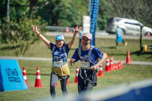 BIB: 
                            <button type="button" onclick="openModal(26696596)" class="btn btn-primary btn-sm float-right btn-popup" data-toggle="modal" data-target=".modal-high-quality">
                        <i class="fas fa-shopping-cart"></i> Add to Cart
                    </button>
                                            <button type="button" onclick="isThisMe(26696596, true)" class="btn btn-success btn-sm float-right btn-popup btn-isme hidden" data-toggle="tooltip" data-placement="bottom" title="นี่คือรูปของคุณใช่ไหม คลิกที่นี่เพื่อเอาเข้าอัลบั้ม">
                        <i class="fas fa-plus"></i> Add to album
                    </button>
                    <button type="button" onclick="isThisMe(26696596, false)" class="btn btn-warning btn-sm float-right btn-popup btn-isnotme hidden">
                        <i class="fas fa-ban"></i> Remove from album
                    </button>