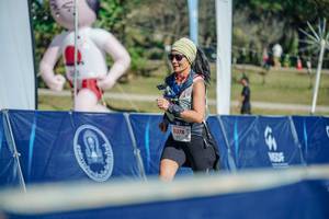 BIB: 
                            <button type="button" onclick="openModal(26686163)" class="btn btn-primary btn-sm float-right btn-popup" data-toggle="modal" data-target=".modal-high-quality">
                        <i class="fas fa-shopping-cart"></i> Add to Cart
                    </button>
                                            <button type="button" onclick="isThisMe(26686163, true)" class="btn btn-success btn-sm float-right btn-popup btn-isme hidden" data-toggle="tooltip" data-placement="bottom" title="นี่คือรูปของคุณใช่ไหม คลิกที่นี่เพื่อเอาเข้าอัลบั้ม">
                        <i class="fas fa-plus"></i> Add to album
                    </button>
                    <button type="button" onclick="isThisMe(26686163, false)" class="btn btn-warning btn-sm float-right btn-popup btn-isnotme hidden">
                        <i class="fas fa-ban"></i> Remove from album
                    </button>