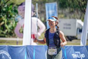 BIB: 
                            <button type="button" onclick="openModal(26585216)" class="btn btn-primary btn-sm float-right btn-popup" data-toggle="modal" data-target=".modal-high-quality">
                        <i class="fas fa-shopping-cart"></i> Add to Cart
                    </button>
                                            <button type="button" onclick="isThisMe(26585216, true)" class="btn btn-success btn-sm float-right btn-popup btn-isme hidden" data-toggle="tooltip" data-placement="bottom" title="นี่คือรูปของคุณใช่ไหม คลิกที่นี่เพื่อเอาเข้าอัลบั้ม">
                        <i class="fas fa-plus"></i> Add to album
                    </button>
                    <button type="button" onclick="isThisMe(26585216, false)" class="btn btn-warning btn-sm float-right btn-popup btn-isnotme hidden">
                        <i class="fas fa-ban"></i> Remove from album
                    </button>