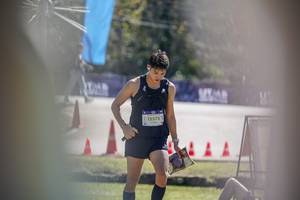 BIB: 
                            <button type="button" onclick="openModal(26590894)" class="btn btn-primary btn-sm float-right btn-popup" data-toggle="modal" data-target=".modal-high-quality">
                        <i class="fas fa-shopping-cart"></i> Add to Cart
                    </button>
                                            <button type="button" onclick="isThisMe(26590894, true)" class="btn btn-success btn-sm float-right btn-popup btn-isme hidden" data-toggle="tooltip" data-placement="bottom" title="นี่คือรูปของคุณใช่ไหม คลิกที่นี่เพื่อเอาเข้าอัลบั้ม">
                        <i class="fas fa-plus"></i> Add to album
                    </button>
                    <button type="button" onclick="isThisMe(26590894, false)" class="btn btn-warning btn-sm float-right btn-popup btn-isnotme hidden">
                        <i class="fas fa-ban"></i> Remove from album
                    </button>