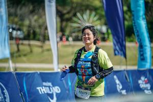 BIB: 
                            <button type="button" onclick="openModal(26694488)" class="btn btn-primary btn-sm float-right btn-popup" data-toggle="modal" data-target=".modal-high-quality">
                        <i class="fas fa-shopping-cart"></i> Add to Cart
                    </button>
                                            <button type="button" onclick="isThisMe(26694488, true)" class="btn btn-success btn-sm float-right btn-popup btn-isme hidden" data-toggle="tooltip" data-placement="bottom" title="นี่คือรูปของคุณใช่ไหม คลิกที่นี่เพื่อเอาเข้าอัลบั้ม">
                        <i class="fas fa-plus"></i> Add to album
                    </button>
                    <button type="button" onclick="isThisMe(26694488, false)" class="btn btn-warning btn-sm float-right btn-popup btn-isnotme hidden">
                        <i class="fas fa-ban"></i> Remove from album
                    </button>