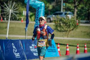 BIB: 
                            <button type="button" onclick="openModal(26615637)" class="btn btn-primary btn-sm float-right btn-popup" data-toggle="modal" data-target=".modal-high-quality">
                        <i class="fas fa-shopping-cart"></i> Add to Cart
                    </button>
                                            <button type="button" onclick="isThisMe(26615637, true)" class="btn btn-success btn-sm float-right btn-popup btn-isme hidden" data-toggle="tooltip" data-placement="bottom" title="นี่คือรูปของคุณใช่ไหม คลิกที่นี่เพื่อเอาเข้าอัลบั้ม">
                        <i class="fas fa-plus"></i> Add to album
                    </button>
                    <button type="button" onclick="isThisMe(26615637, false)" class="btn btn-warning btn-sm float-right btn-popup btn-isnotme hidden">
                        <i class="fas fa-ban"></i> Remove from album
                    </button>