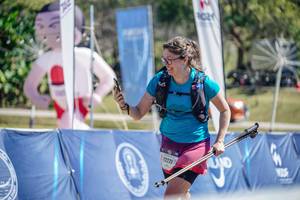 BIB: 
                            <button type="button" onclick="openModal(26592410)" class="btn btn-primary btn-sm float-right btn-popup" data-toggle="modal" data-target=".modal-high-quality">
                        <i class="fas fa-shopping-cart"></i> Add to Cart
                    </button>
                                            <button type="button" onclick="isThisMe(26592410, true)" class="btn btn-success btn-sm float-right btn-popup btn-isme hidden" data-toggle="tooltip" data-placement="bottom" title="นี่คือรูปของคุณใช่ไหม คลิกที่นี่เพื่อเอาเข้าอัลบั้ม">
                        <i class="fas fa-plus"></i> Add to album
                    </button>
                    <button type="button" onclick="isThisMe(26592410, false)" class="btn btn-warning btn-sm float-right btn-popup btn-isnotme hidden">
                        <i class="fas fa-ban"></i> Remove from album
                    </button>