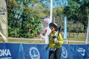 BIB: 
                            <button type="button" onclick="openModal(26687197)" class="btn btn-primary btn-sm float-right btn-popup" data-toggle="modal" data-target=".modal-high-quality">
                        <i class="fas fa-shopping-cart"></i> Add to Cart
                    </button>
                                            <button type="button" onclick="isThisMe(26687197, true)" class="btn btn-success btn-sm float-right btn-popup btn-isme hidden" data-toggle="tooltip" data-placement="bottom" title="นี่คือรูปของคุณใช่ไหม คลิกที่นี่เพื่อเอาเข้าอัลบั้ม">
                        <i class="fas fa-plus"></i> Add to album
                    </button>
                    <button type="button" onclick="isThisMe(26687197, false)" class="btn btn-warning btn-sm float-right btn-popup btn-isnotme hidden">
                        <i class="fas fa-ban"></i> Remove from album
                    </button>