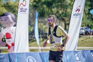 BIB: 
                            <button type="button" onclick="openModal(26599600)" class="btn btn-primary btn-sm float-right btn-popup" data-toggle="modal" data-target=".modal-high-quality">
                        <i class="fas fa-shopping-cart"></i> Add to Cart
                    </button>
                                            <button type="button" onclick="isThisMe(26599600, true)" class="btn btn-success btn-sm float-right btn-popup btn-isme hidden" data-toggle="tooltip" data-placement="bottom" title="นี่คือรูปของคุณใช่ไหม คลิกที่นี่เพื่อเอาเข้าอัลบั้ม">
                        <i class="fas fa-plus"></i> Add to album
                    </button>
                    <button type="button" onclick="isThisMe(26599600, false)" class="btn btn-warning btn-sm float-right btn-popup btn-isnotme hidden">
                        <i class="fas fa-ban"></i> Remove from album
                    </button>