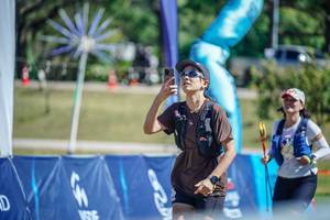 BIB: 
                            <button type="button" onclick="openModal(26697500)" class="btn btn-primary btn-sm float-right btn-popup" data-toggle="modal" data-target=".modal-high-quality">
                        <i class="fas fa-shopping-cart"></i> Add to Cart
                    </button>
                                            <button type="button" onclick="isThisMe(26697500, true)" class="btn btn-success btn-sm float-right btn-popup btn-isme hidden" data-toggle="tooltip" data-placement="bottom" title="นี่คือรูปของคุณใช่ไหม คลิกที่นี่เพื่อเอาเข้าอัลบั้ม">
                        <i class="fas fa-plus"></i> Add to album
                    </button>
                    <button type="button" onclick="isThisMe(26697500, false)" class="btn btn-warning btn-sm float-right btn-popup btn-isnotme hidden">
                        <i class="fas fa-ban"></i> Remove from album
                    </button>