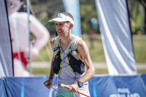 BIB: 
                            <button type="button" onclick="openModal(26581047)" class="btn btn-primary btn-sm float-right btn-popup" data-toggle="modal" data-target=".modal-high-quality">
                        <i class="fas fa-shopping-cart"></i> Add to Cart
                    </button>
                                            <button type="button" onclick="isThisMe(26581047, true)" class="btn btn-success btn-sm float-right btn-popup btn-isme hidden" data-toggle="tooltip" data-placement="bottom" title="นี่คือรูปของคุณใช่ไหม คลิกที่นี่เพื่อเอาเข้าอัลบั้ม">
                        <i class="fas fa-plus"></i> Add to album
                    </button>
                    <button type="button" onclick="isThisMe(26581047, false)" class="btn btn-warning btn-sm float-right btn-popup btn-isnotme hidden">
                        <i class="fas fa-ban"></i> Remove from album
                    </button>