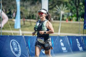 BIB: 
                            <button type="button" onclick="openModal(26688416)" class="btn btn-primary btn-sm float-right btn-popup" data-toggle="modal" data-target=".modal-high-quality">
                        <i class="fas fa-shopping-cart"></i> Add to Cart
                    </button>
                                            <button type="button" onclick="isThisMe(26688416, true)" class="btn btn-success btn-sm float-right btn-popup btn-isme hidden" data-toggle="tooltip" data-placement="bottom" title="นี่คือรูปของคุณใช่ไหม คลิกที่นี่เพื่อเอาเข้าอัลบั้ม">
                        <i class="fas fa-plus"></i> Add to album
                    </button>
                    <button type="button" onclick="isThisMe(26688416, false)" class="btn btn-warning btn-sm float-right btn-popup btn-isnotme hidden">
                        <i class="fas fa-ban"></i> Remove from album
                    </button>