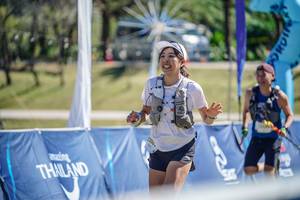 BIB: 
                            <button type="button" onclick="openModal(26593681)" class="btn btn-primary btn-sm float-right btn-popup" data-toggle="modal" data-target=".modal-high-quality">
                        <i class="fas fa-shopping-cart"></i> Add to Cart
                    </button>
                                            <button type="button" onclick="isThisMe(26593681, true)" class="btn btn-success btn-sm float-right btn-popup btn-isme hidden" data-toggle="tooltip" data-placement="bottom" title="นี่คือรูปของคุณใช่ไหม คลิกที่นี่เพื่อเอาเข้าอัลบั้ม">
                        <i class="fas fa-plus"></i> Add to album
                    </button>
                    <button type="button" onclick="isThisMe(26593681, false)" class="btn btn-warning btn-sm float-right btn-popup btn-isnotme hidden">
                        <i class="fas fa-ban"></i> Remove from album
                    </button>