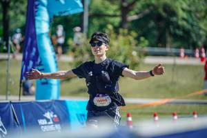 BIB: 
                            <button type="button" onclick="openModal(26570134)" class="btn btn-primary btn-sm float-right btn-popup" data-toggle="modal" data-target=".modal-high-quality">
                        <i class="fas fa-shopping-cart"></i> Add to Cart
                    </button>
                                            <button type="button" onclick="isThisMe(26570134, true)" class="btn btn-success btn-sm float-right btn-popup btn-isme hidden" data-toggle="tooltip" data-placement="bottom" title="นี่คือรูปของคุณใช่ไหม คลิกที่นี่เพื่อเอาเข้าอัลบั้ม">
                        <i class="fas fa-plus"></i> Add to album
                    </button>
                    <button type="button" onclick="isThisMe(26570134, false)" class="btn btn-warning btn-sm float-right btn-popup btn-isnotme hidden">
                        <i class="fas fa-ban"></i> Remove from album
                    </button>