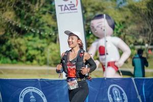 BIB: 
                            <button type="button" onclick="openModal(26611766)" class="btn btn-primary btn-sm float-right btn-popup" data-toggle="modal" data-target=".modal-high-quality">
                        <i class="fas fa-shopping-cart"></i> Add to Cart
                    </button>
                                            <button type="button" onclick="isThisMe(26611766, true)" class="btn btn-success btn-sm float-right btn-popup btn-isme hidden" data-toggle="tooltip" data-placement="bottom" title="นี่คือรูปของคุณใช่ไหม คลิกที่นี่เพื่อเอาเข้าอัลบั้ม">
                        <i class="fas fa-plus"></i> Add to album
                    </button>
                    <button type="button" onclick="isThisMe(26611766, false)" class="btn btn-warning btn-sm float-right btn-popup btn-isnotme hidden">
                        <i class="fas fa-ban"></i> Remove from album
                    </button>