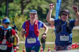 BIB: 
                            <button type="button" onclick="openModal(26590756)" class="btn btn-primary btn-sm float-right btn-popup" data-toggle="modal" data-target=".modal-high-quality">
                        <i class="fas fa-shopping-cart"></i> Add to Cart
                    </button>
                                            <button type="button" onclick="isThisMe(26590756, true)" class="btn btn-success btn-sm float-right btn-popup btn-isme hidden" data-toggle="tooltip" data-placement="bottom" title="นี่คือรูปของคุณใช่ไหม คลิกที่นี่เพื่อเอาเข้าอัลบั้ม">
                        <i class="fas fa-plus"></i> Add to album
                    </button>
                    <button type="button" onclick="isThisMe(26590756, false)" class="btn btn-warning btn-sm float-right btn-popup btn-isnotme hidden">
                        <i class="fas fa-ban"></i> Remove from album
                    </button>