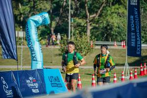 BIB: 
                            <button type="button" onclick="openModal(26610622)" class="btn btn-primary btn-sm float-right btn-popup" data-toggle="modal" data-target=".modal-high-quality">
                        <i class="fas fa-shopping-cart"></i> Add to Cart
                    </button>
                                            <button type="button" onclick="isThisMe(26610622, true)" class="btn btn-success btn-sm float-right btn-popup btn-isme hidden" data-toggle="tooltip" data-placement="bottom" title="นี่คือรูปของคุณใช่ไหม คลิกที่นี่เพื่อเอาเข้าอัลบั้ม">
                        <i class="fas fa-plus"></i> Add to album
                    </button>
                    <button type="button" onclick="isThisMe(26610622, false)" class="btn btn-warning btn-sm float-right btn-popup btn-isnotme hidden">
                        <i class="fas fa-ban"></i> Remove from album
                    </button>