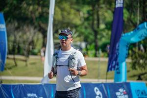 BIB: 
                            <button type="button" onclick="openModal(26694341)" class="btn btn-primary btn-sm float-right btn-popup" data-toggle="modal" data-target=".modal-high-quality">
                        <i class="fas fa-shopping-cart"></i> Add to Cart
                    </button>
                                            <button type="button" onclick="isThisMe(26694341, true)" class="btn btn-success btn-sm float-right btn-popup btn-isme hidden" data-toggle="tooltip" data-placement="bottom" title="นี่คือรูปของคุณใช่ไหม คลิกที่นี่เพื่อเอาเข้าอัลบั้ม">
                        <i class="fas fa-plus"></i> Add to album
                    </button>
                    <button type="button" onclick="isThisMe(26694341, false)" class="btn btn-warning btn-sm float-right btn-popup btn-isnotme hidden">
                        <i class="fas fa-ban"></i> Remove from album
                    </button>