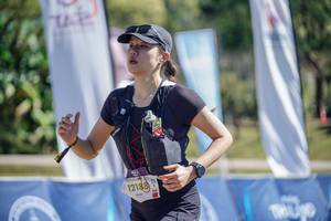 BIB: 
                            <button type="button" onclick="openModal(26591570)" class="btn btn-primary btn-sm float-right btn-popup" data-toggle="modal" data-target=".modal-high-quality">
                        <i class="fas fa-shopping-cart"></i> Add to Cart
                    </button>
                                            <button type="button" onclick="isThisMe(26591570, true)" class="btn btn-success btn-sm float-right btn-popup btn-isme hidden" data-toggle="tooltip" data-placement="bottom" title="นี่คือรูปของคุณใช่ไหม คลิกที่นี่เพื่อเอาเข้าอัลบั้ม">
                        <i class="fas fa-plus"></i> Add to album
                    </button>
                    <button type="button" onclick="isThisMe(26591570, false)" class="btn btn-warning btn-sm float-right btn-popup btn-isnotme hidden">
                        <i class="fas fa-ban"></i> Remove from album
                    </button>