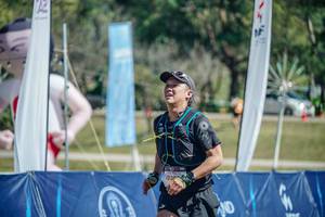 BIB: 
                            <button type="button" onclick="openModal(26692344)" class="btn btn-primary btn-sm float-right btn-popup" data-toggle="modal" data-target=".modal-high-quality">
                        <i class="fas fa-shopping-cart"></i> Add to Cart
                    </button>
                                            <button type="button" onclick="isThisMe(26692344, true)" class="btn btn-success btn-sm float-right btn-popup btn-isme hidden" data-toggle="tooltip" data-placement="bottom" title="นี่คือรูปของคุณใช่ไหม คลิกที่นี่เพื่อเอาเข้าอัลบั้ม">
                        <i class="fas fa-plus"></i> Add to album
                    </button>
                    <button type="button" onclick="isThisMe(26692344, false)" class="btn btn-warning btn-sm float-right btn-popup btn-isnotme hidden">
                        <i class="fas fa-ban"></i> Remove from album
                    </button>