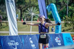 BIB: 
                            <button type="button" onclick="openModal(26698179)" class="btn btn-primary btn-sm float-right btn-popup" data-toggle="modal" data-target=".modal-high-quality">
                        <i class="fas fa-shopping-cart"></i> Add to Cart
                    </button>
                                            <button type="button" onclick="isThisMe(26698179, true)" class="btn btn-success btn-sm float-right btn-popup btn-isme hidden" data-toggle="tooltip" data-placement="bottom" title="นี่คือรูปของคุณใช่ไหม คลิกที่นี่เพื่อเอาเข้าอัลบั้ม">
                        <i class="fas fa-plus"></i> Add to album
                    </button>
                    <button type="button" onclick="isThisMe(26698179, false)" class="btn btn-warning btn-sm float-right btn-popup btn-isnotme hidden">
                        <i class="fas fa-ban"></i> Remove from album
                    </button>