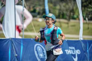 BIB: 
                            <button type="button" onclick="openModal(26694388)" class="btn btn-primary btn-sm float-right btn-popup" data-toggle="modal" data-target=".modal-high-quality">
                        <i class="fas fa-shopping-cart"></i> Add to Cart
                    </button>
                                            <button type="button" onclick="isThisMe(26694388, true)" class="btn btn-success btn-sm float-right btn-popup btn-isme hidden" data-toggle="tooltip" data-placement="bottom" title="นี่คือรูปของคุณใช่ไหม คลิกที่นี่เพื่อเอาเข้าอัลบั้ม">
                        <i class="fas fa-plus"></i> Add to album
                    </button>
                    <button type="button" onclick="isThisMe(26694388, false)" class="btn btn-warning btn-sm float-right btn-popup btn-isnotme hidden">
                        <i class="fas fa-ban"></i> Remove from album
                    </button>