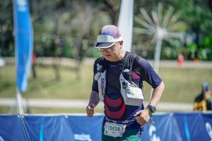 BIB: 
                            <button type="button" onclick="openModal(26572544)" class="btn btn-primary btn-sm float-right btn-popup" data-toggle="modal" data-target=".modal-high-quality">
                        <i class="fas fa-shopping-cart"></i> Add to Cart
                    </button>
                                            <button type="button" onclick="isThisMe(26572544, true)" class="btn btn-success btn-sm float-right btn-popup btn-isme hidden" data-toggle="tooltip" data-placement="bottom" title="นี่คือรูปของคุณใช่ไหม คลิกที่นี่เพื่อเอาเข้าอัลบั้ม">
                        <i class="fas fa-plus"></i> Add to album
                    </button>
                    <button type="button" onclick="isThisMe(26572544, false)" class="btn btn-warning btn-sm float-right btn-popup btn-isnotme hidden">
                        <i class="fas fa-ban"></i> Remove from album
                    </button>