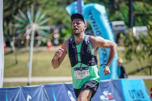 BIB: 
                            <button type="button" onclick="openModal(26583516)" class="btn btn-primary btn-sm float-right btn-popup" data-toggle="modal" data-target=".modal-high-quality">
                        <i class="fas fa-shopping-cart"></i> Add to Cart
                    </button>
                                            <button type="button" onclick="isThisMe(26583516, true)" class="btn btn-success btn-sm float-right btn-popup btn-isme hidden" data-toggle="tooltip" data-placement="bottom" title="นี่คือรูปของคุณใช่ไหม คลิกที่นี่เพื่อเอาเข้าอัลบั้ม">
                        <i class="fas fa-plus"></i> Add to album
                    </button>
                    <button type="button" onclick="isThisMe(26583516, false)" class="btn btn-warning btn-sm float-right btn-popup btn-isnotme hidden">
                        <i class="fas fa-ban"></i> Remove from album
                    </button>